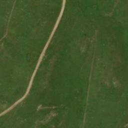 Satellite imagery of Artsat’ak’ar, AM