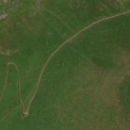 Satellite imagery of Arevkogh, AM
