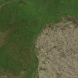 Satellite imagery of Arevkogh, AM