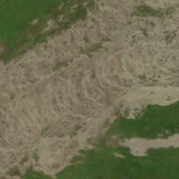 Satellite imagery of Arevkogh, AM