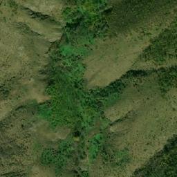 Satellite imagery of Tığik Dağı, AZ