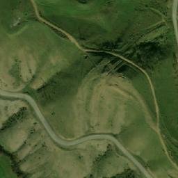 Satellite imagery of Lısaqor Aşırımı, AZ