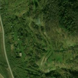 Satellite imagery of Lısaqor Aşırımı, AZ