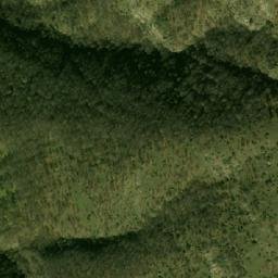 Satellite imagery of Lısaqor Aşırımı, AZ