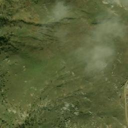 Satellite imagery of Lisaya Gora Lerr, AZ