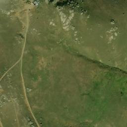 Satellite imagery of Lisaya Gora Lerr, AZ