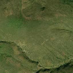 Satellite imagery of Lisaya Gora Lerr, AZ