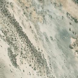 Satellite imagery of Mys Kafal’dzha, TM