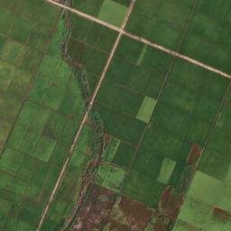 Satellite imagery of Todaeri, KP