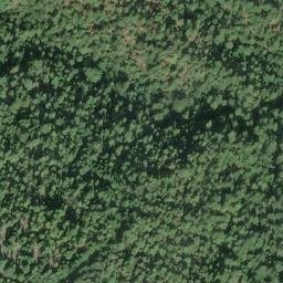 Satellite imagery of Alviso Ridge, US