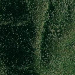 Satellite imagery of Stephens Ridge, US