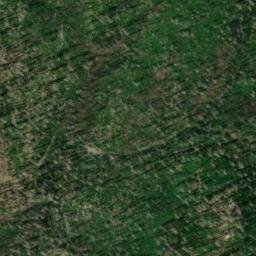 Satellite imagery of Watson Ridge, US