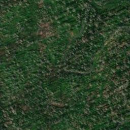 Satellite imagery of Watson Ridge, US