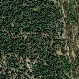 Satellite imagery of Upper Dutch Diggings, US