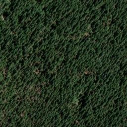 Satellite imagery of Clippership Mine, US