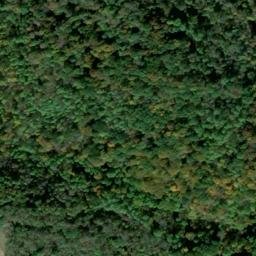 Satellite imagery of Hartshorn Ridge, US