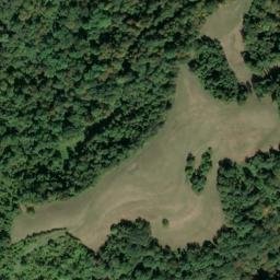 Satellite imagery of Huff Ridge, US