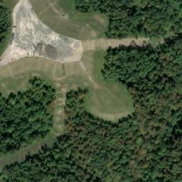 Satellite imagery of Palmer Ridge, US
