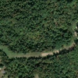 Satellite imagery of Palmer Ridge, US