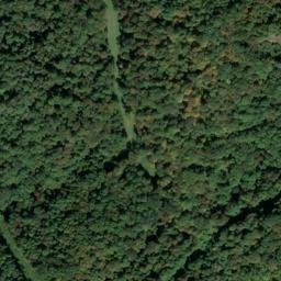 Satellite imagery of Blake Ridge, US