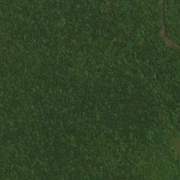Satellite imagery of Winding Ridge, US