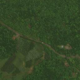 Satellite imagery of Winding Ridge, US