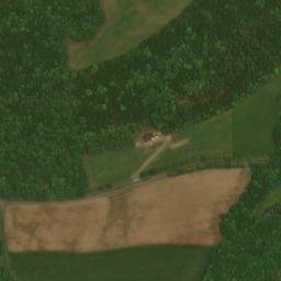 Satellite imagery of Winding Ridge, US