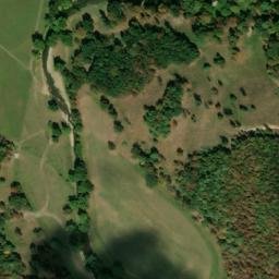 Satellite imagery of Whittaker Ridge, US