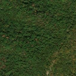 Satellite imagery of Green Ridge, US