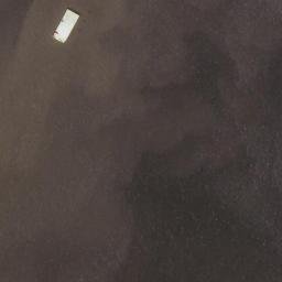 Satellite imagery of Crane Hook (historical), US