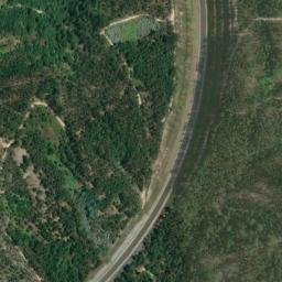 Satellite imagery of boundary_stone, ES