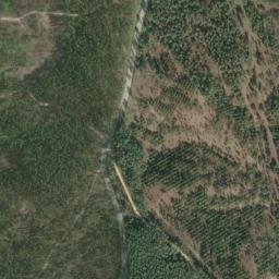 Satellite imagery of boundary_stone, ES