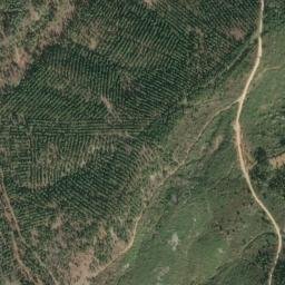 Satellite imagery of boundary_stone, ES