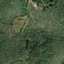 Satellite imagery of boundary_stone, ES
