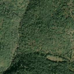 Satellite imagery of boundary_stone, ES