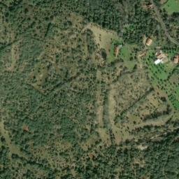 Satellite imagery of boundary_stone, ES
