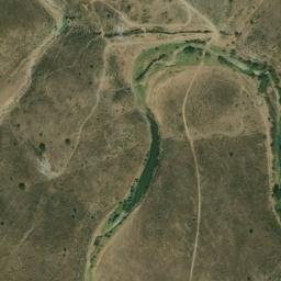 Satellite imagery of survey_point, PT