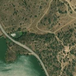 Satellite imagery of survey_point, PT