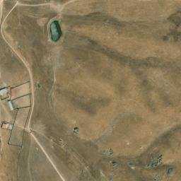 Satellite imagery of survey_point, PT