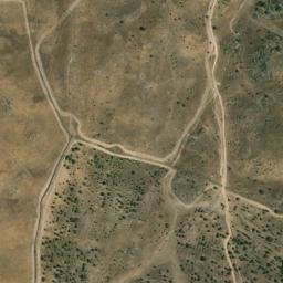 Satellite imagery of survey_point, PT
