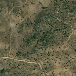 Satellite imagery of survey_point, PT
