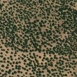 Satellite imagery of Collado de Murcia, ES