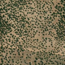Satellite imagery of Collado de Murcia, ES