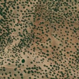 Satellite imagery of Collado de Murcia, ES