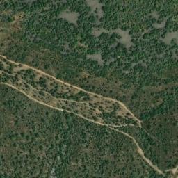 Satellite imagery of La Picaza, ES