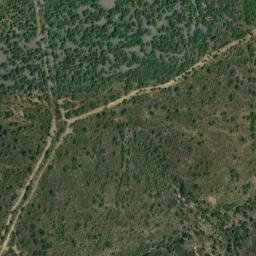 Satellite imagery of La Picaza, ES