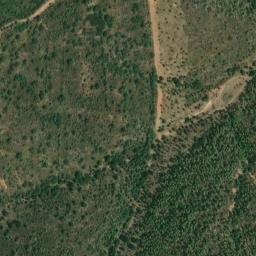 Satellite imagery of La Picaza, ES