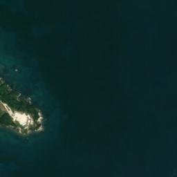 Satellite imagery of Ákra Kefalóypsos, GR