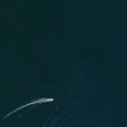 Satellite imagery of Ákra Kefalóypsos, GR