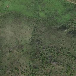 Satellite imagery of Orlë, AL